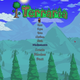 Illustration for article titled Starbound vs Terraria: The Comparison I Had To Make.